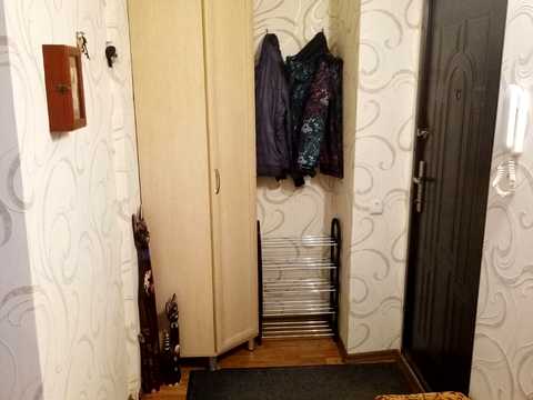квартира за адресою Академіка Павлова вул., 140