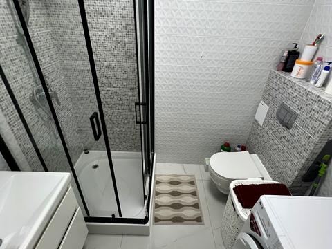 квартира по адресу Винна Гора ул., 7-Б