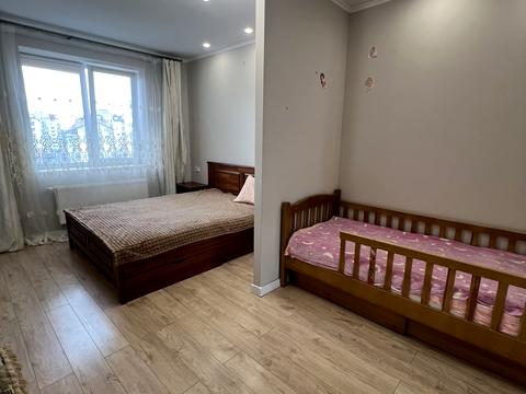 квартира по адресу Винна Гора ул., 7-Б