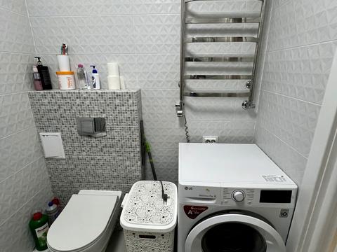 квартира по адресу Винна Гора ул., 7-Б