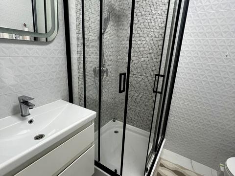 квартира по адресу Винна Гора ул., 7-Б