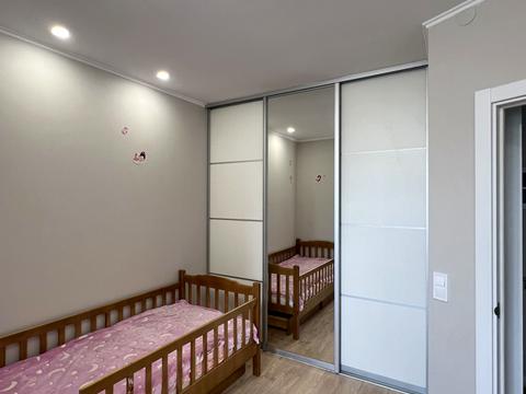 квартира по адресу Винна Гора ул., 7-Б