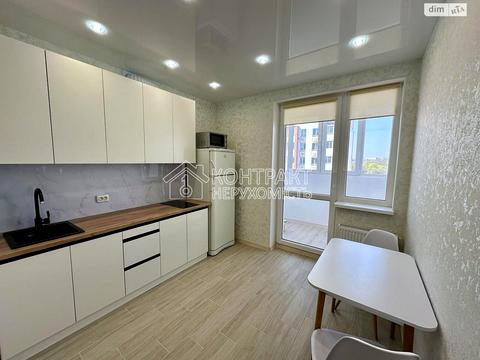 квартира за адресою Барабашова вул., 10в