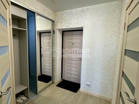 квартира за адресою Барабашова вул., 10в