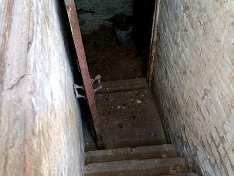 паркомісце за адресою Дмитра Яворницького просп. (Карла Маркса), 55