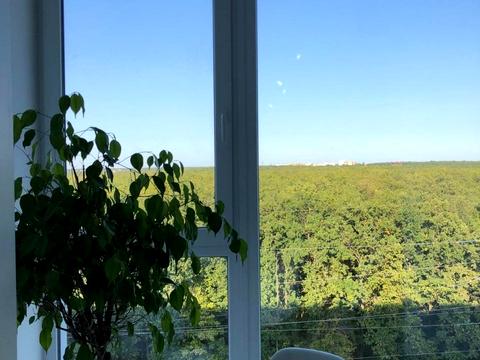 квартира за адресою Харків, Домобудівельна вул., 13