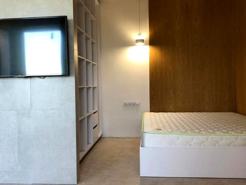 квартира за адресою Харків, Домобудівельна вул., 13