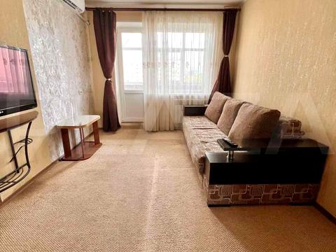 квартира за адресою Кузьми Скрябіна вул. (Курчатова), 7