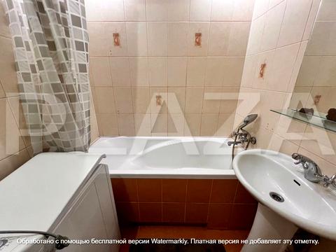квартира за адресою Кузьми Скрябіна вул. (Курчатова), 7