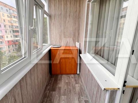 квартира за адресою Кузьми Скрябіна вул. (Курчатова), 7