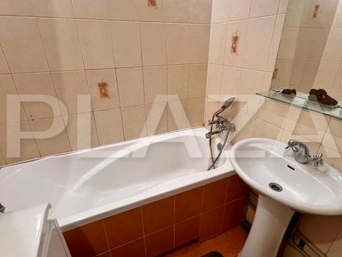 квартира за адресою Кузьми Скрябіна вул. (Курчатова), 7