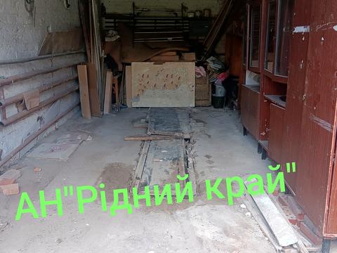 паркомісце за адресою Європейська вул. (Фрунзе), 12