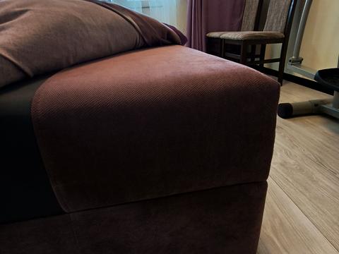 квартира по адресу Чистяковская ул., 7