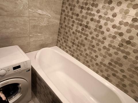 квартира по адресу Чистяковская ул., 7