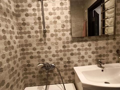 квартира по адресу Чистяковская ул., 7