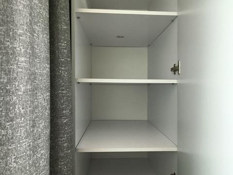 квартира по адресу Чистяковская ул., 7