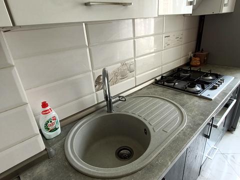 квартира по адресу Чистяковская ул., 7