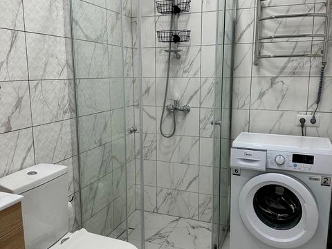 квартира за адресою Запорізьке шосе, (Будинок 13)
