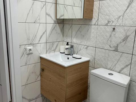 квартира за адресою Запорізьке шосе, (Будинок 13)