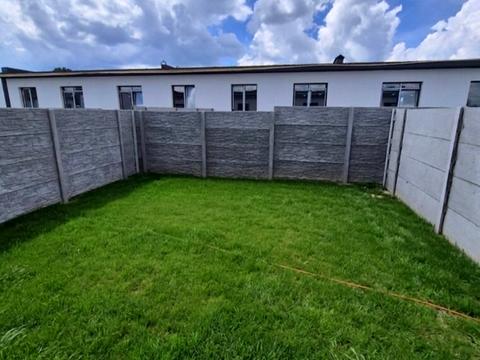 будинок за адресою Алеї