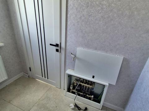 будинок за адресою Алеї