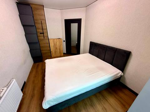 квартира за адресою Запорізьке шосе, 30-Х