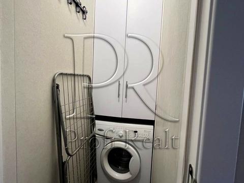 квартира за адресою Зрошувальна вул., 3-Б