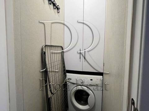 квартира за адресою Зрошувальна вул., 3-Б