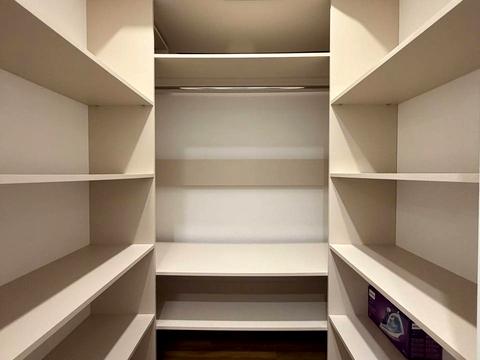 квартира за адресою Запорізьке шосе, 28-Ш