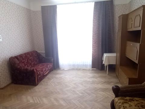 квартира по адресу Городоцкая ул., 167