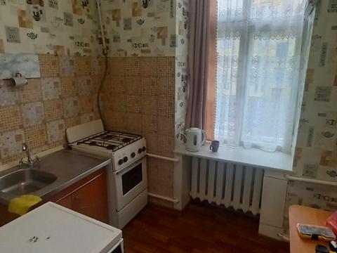 квартира по адресу Городоцкая ул., 167