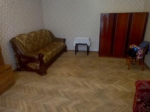 квартира по адресу Городоцкая ул., 167