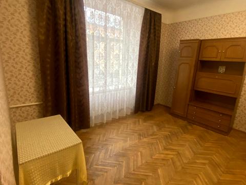 квартира по адресу Городоцкая ул., 167
