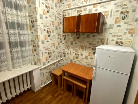 квартира по адресу Городоцкая ул., 167