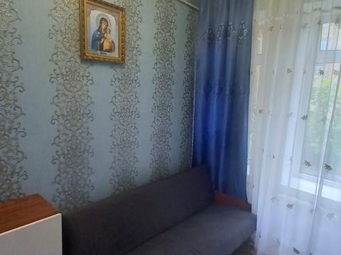 квартира по адресу Городоцкая ул., 167