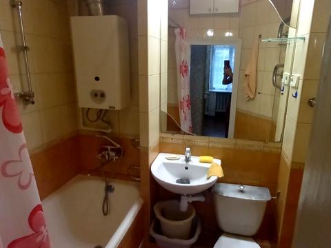 квартира по адресу Городоцкая ул., 167