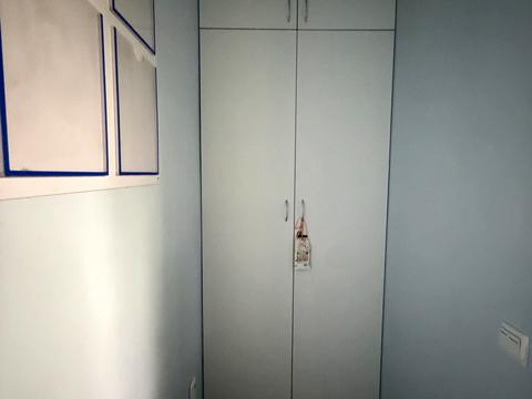 комерційна за адресою Вітянська вул., 1-А