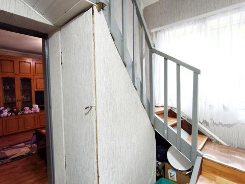 дом по адресу Ярослава Мудрого ул.