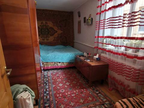 дом по адресу Ярослава Мудрого ул.