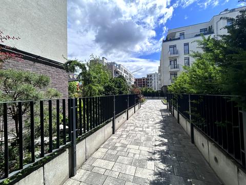 квартира за адресою Пасічна вул., 154а