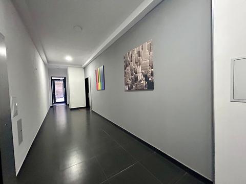 квартира за адресою Пасічна вул., 154а