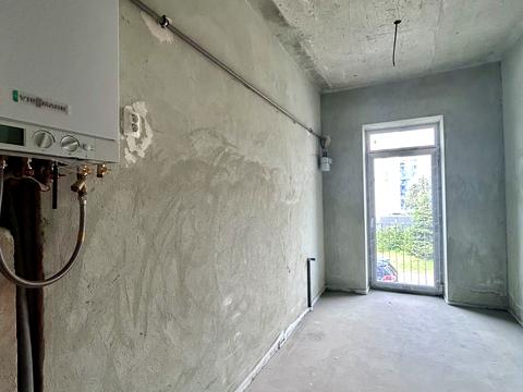 квартира за адресою Пасічна вул., 154а
