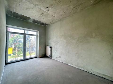 квартира за адресою Пасічна вул., 154а