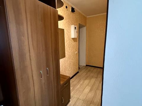 квартира по адресу Авиаконструктора Антонова ул. (Авіації), 35