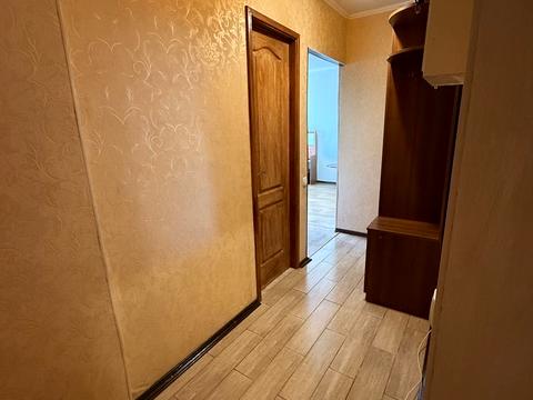квартира по адресу Авиаконструктора Антонова ул. (Авіації), 35
