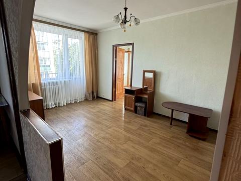 квартира по адресу Авиаконструктора Антонова ул. (Авіації), 35