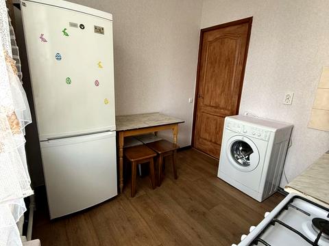 квартира по адресу Авиаконструктора Антонова ул. (Авіації), 35