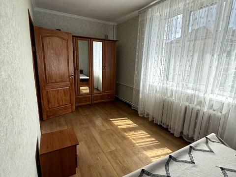 квартира по адресу Авиаконструктора Антонова ул. (Авіації), 35