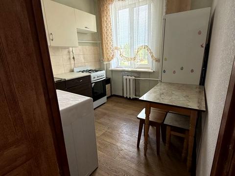 квартира по адресу Авиаконструктора Антонова ул. (Авіації), 35