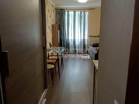 квартира за адресою Велика Панасівська вул. (Котлова), 106